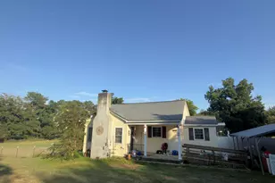 212 Old Edgefield Rd, Plum Branch, SC 29845 - Photo 19