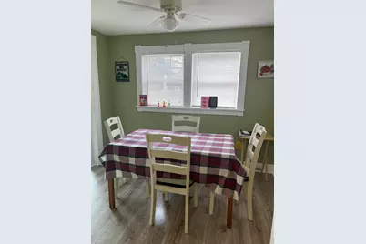 212 Old Edgefield Road, Plum Branch, SC 29845 - Photo 5