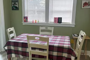 212 Old Edgefield Rd, Plum Branch, SC 29845 - Photo 5