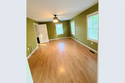 212 Old Edgefield Road, Plum Branch, SC 29845 - Photo 21