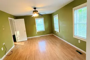 212 Old Edgefield Rd, Plum Branch, SC 29845 - Photo 21