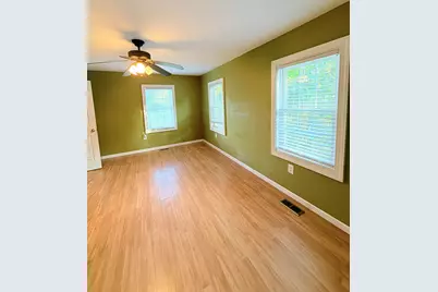 212 Old Edgefield Road, Plum Branch, SC 29845 - Photo 13