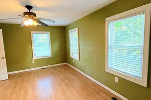212 Old Edgefield Rd, Plum Branch, SC 29845 - Photo 13