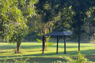 212 Old Edgefield Rd, Plum Branch, SC 29845 - Photo 23