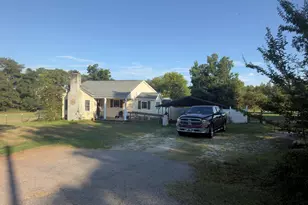212 Old Edgefield Rd, Plum Branch, SC 29845 - Photo 29
