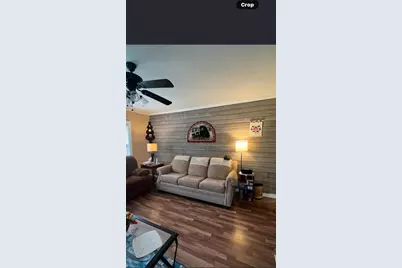 212 Old Edgefield Road, Plum Branch, SC 29845 - Photo 17