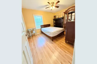 212 Old Edgefield Road, Plum Branch, SC 29845 - Photo 7