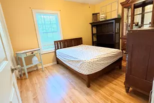 212 Old Edgefield Rd, Plum Branch, SC 29845 - Photo 7