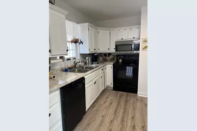 212 Old Edgefield Road, Plum Branch, SC 29845 - Photo 3