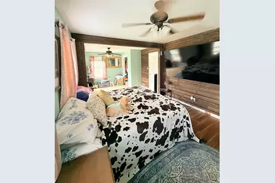212 Old Edgefield Road, Plum Branch, SC 29845 - Photo 11