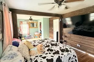 212 Old Edgefield Rd, Plum Branch, SC 29845 - Photo 11