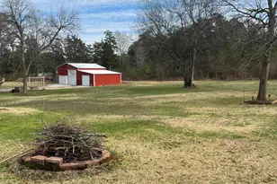 212 Old Edgefield Rd, Plum Branch, SC 29845 - Photo 27