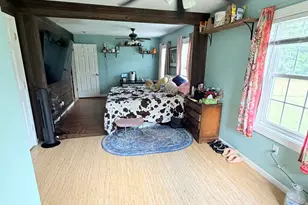 212 Old Edgefield Rd, Plum Branch, SC 29845 - Photo 9