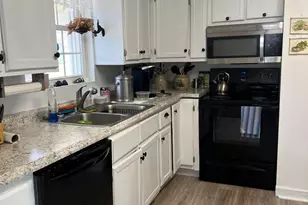 212 Old Edgefield Rd, Plum Branch, SC 29845 - Photo 19