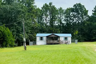 108 Pioneer Pl, Aiken, SC 29801 - Photo 1
