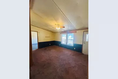 108 Pioneer Place, Aiken, SC 29801 - Photo 5