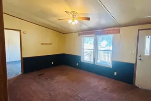 108 Pioneer Pl, Aiken, SC 29801 - Photo 5