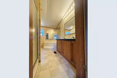 108 Pioneer Place, Aiken, SC 29801 - Photo 9