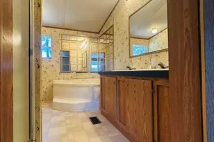 108 Pioneer Pl, Aiken, SC 29801 - Photo 9