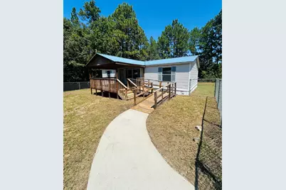 108 Pioneer Place, Aiken, SC 29801 - Photo 1