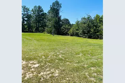 108 Pioneer Place, Aiken, SC 29801 - Photo 3