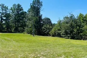 108 Pioneer Pl, Aiken, SC 29801 - Photo 3
