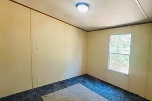 108 Pioneer Pl, Aiken, SC 29801 - Photo 11