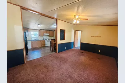 108 Pioneer Place, Aiken, SC 29801 - Photo 5