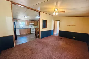108 Pioneer Pl, Aiken, SC 29801 - Photo 5