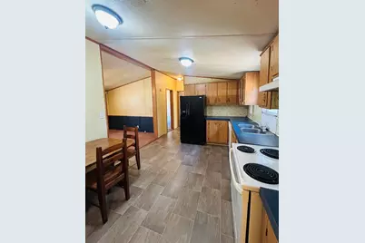 108 Pioneer Place, Aiken, SC 29801 - Photo 7