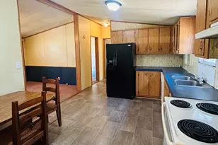 108 Pioneer Pl, Aiken, SC 29801 - Photo 7