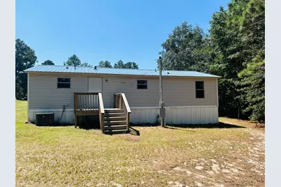 108 Pioneer Place, Aiken, SC 29801 - Photo 15