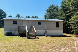 108 Pioneer Pl, Aiken, SC 29801 - Photo 15