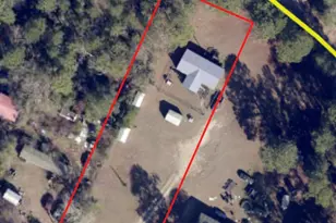 108 Pioneer Pl, Aiken, SC 29801 - Photo 17