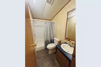 108 Pioneer Place, Aiken, SC 29801 - Photo 13