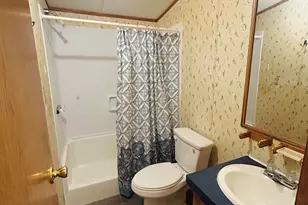 108 Pioneer Pl, Aiken, SC 29801 - Photo 13