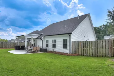 1307 Lake Greenwood Drive, North Augusta, SC 29841 - Photo 39