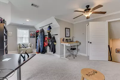 1307 Lake Greenwood Drive, North Augusta, SC 29841 - Photo 31