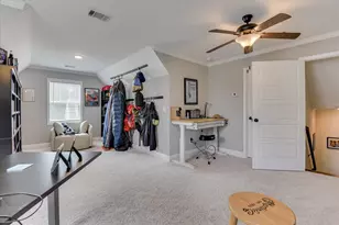 1307 Lake Greenwood Dr, North Augusta, SC 29841 - Photo 31