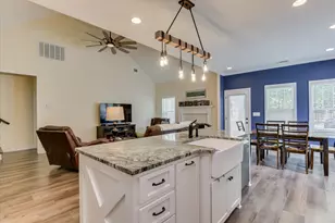 1307 Lake Greenwood Dr, North Augusta, SC 29841 - Photo 23
