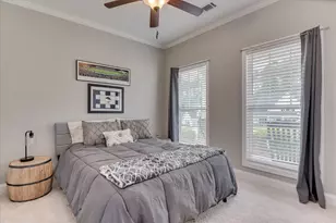 1307 Lake Greenwood Dr, North Augusta, SC 29841 - Photo 9