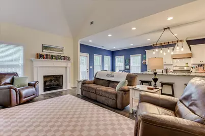 1307 Lake Greenwood Drive, North Augusta, SC 29841 - Photo 19