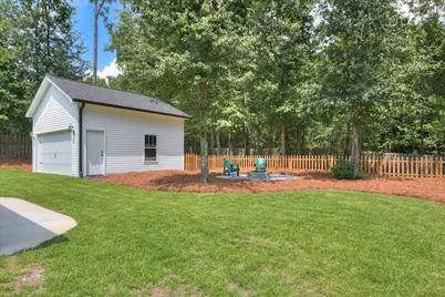 1307 Lake Greenwood Drive, North Augusta, SC 29841 - Photo 41