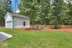 1307 Lake Greenwood Dr, North Augusta, SC 29841 - Photo 41
