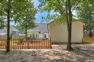 1307 Lake Greenwood Dr, North Augusta, SC 29841 - Photo 43