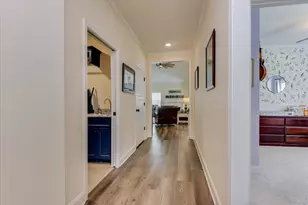 1307 Lake Greenwood Dr, North Augusta, SC 29841 - Photo 13