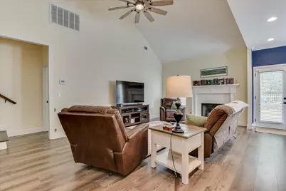1307 Lake Greenwood Drive, North Augusta, SC 29841 - Photo 15