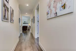 1307 Lake Greenwood Dr, North Augusta, SC 29841 - Photo 7