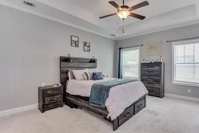 1307 Lake Greenwood Drive, North Augusta, SC 29841 - Photo 25