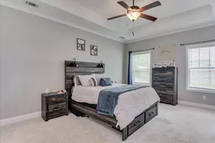 1307 Lake Greenwood Dr, North Augusta, SC 29841 - Photo 25